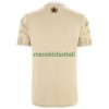 Maillot de Supporter Ajax Amsterdam Troisième 2022-23 Pour Homme